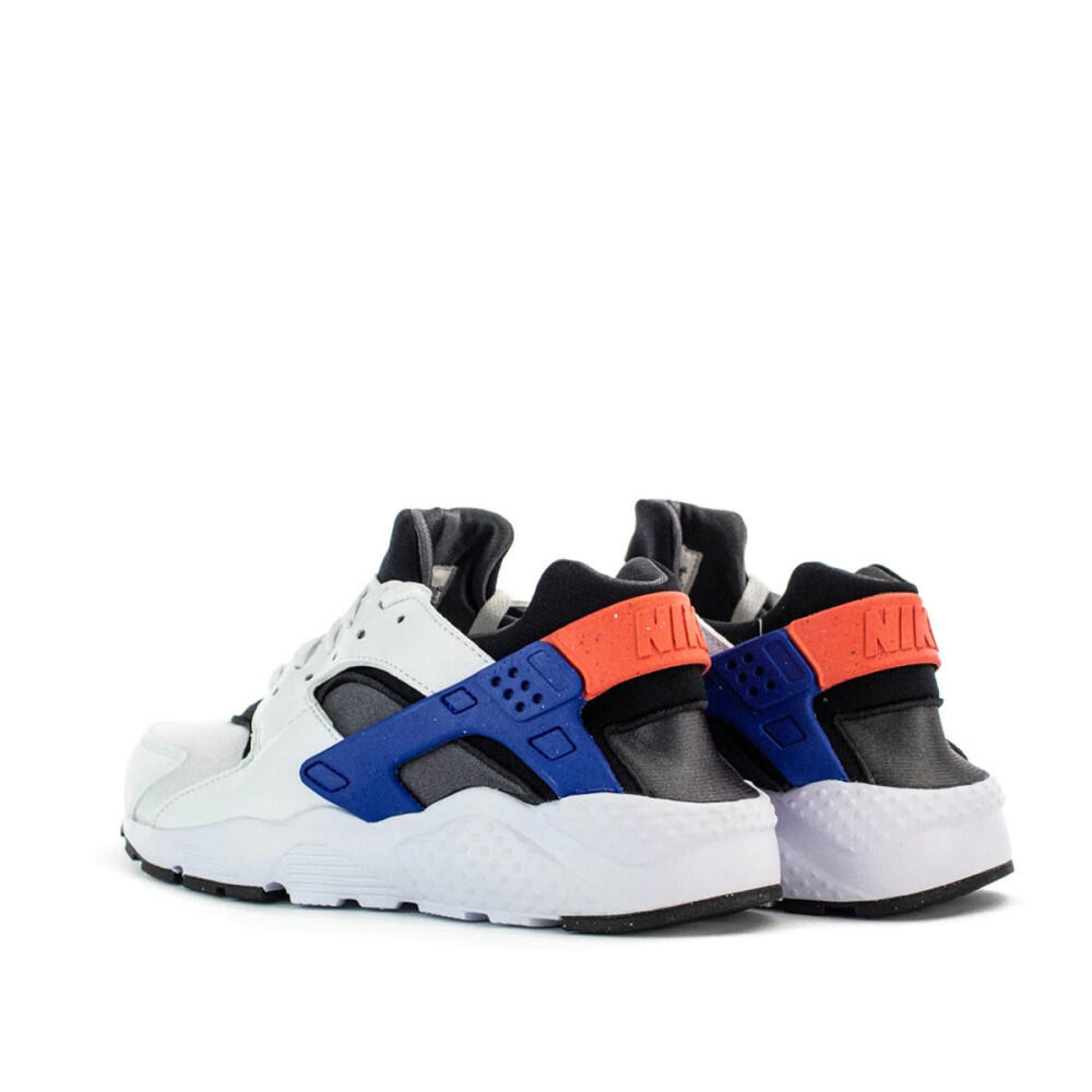 Basket Nike HUARACHE RUN Junior 3/5