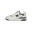 Basket New Balance BBW550