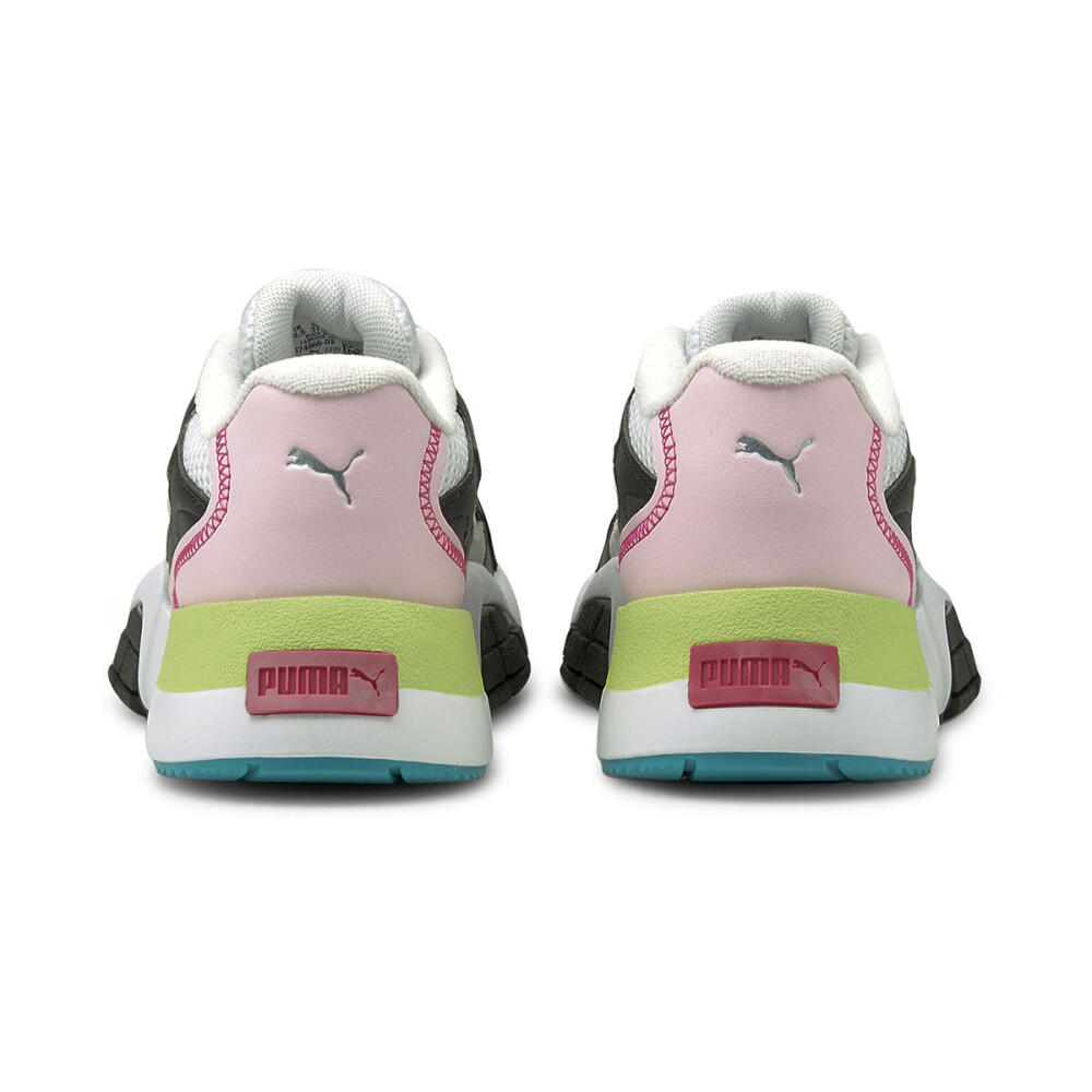 Basket Puma HEDRA FANTASY 5/7