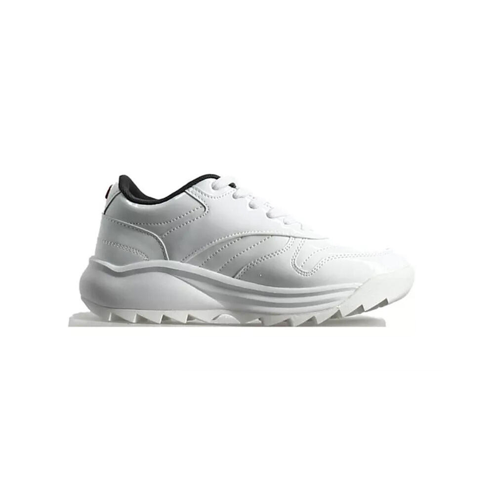 Basket Ellesse RETRO 2/6