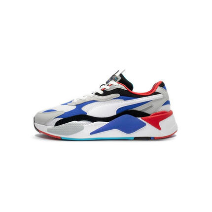 Basket Puma RS-X3 PUZZLE