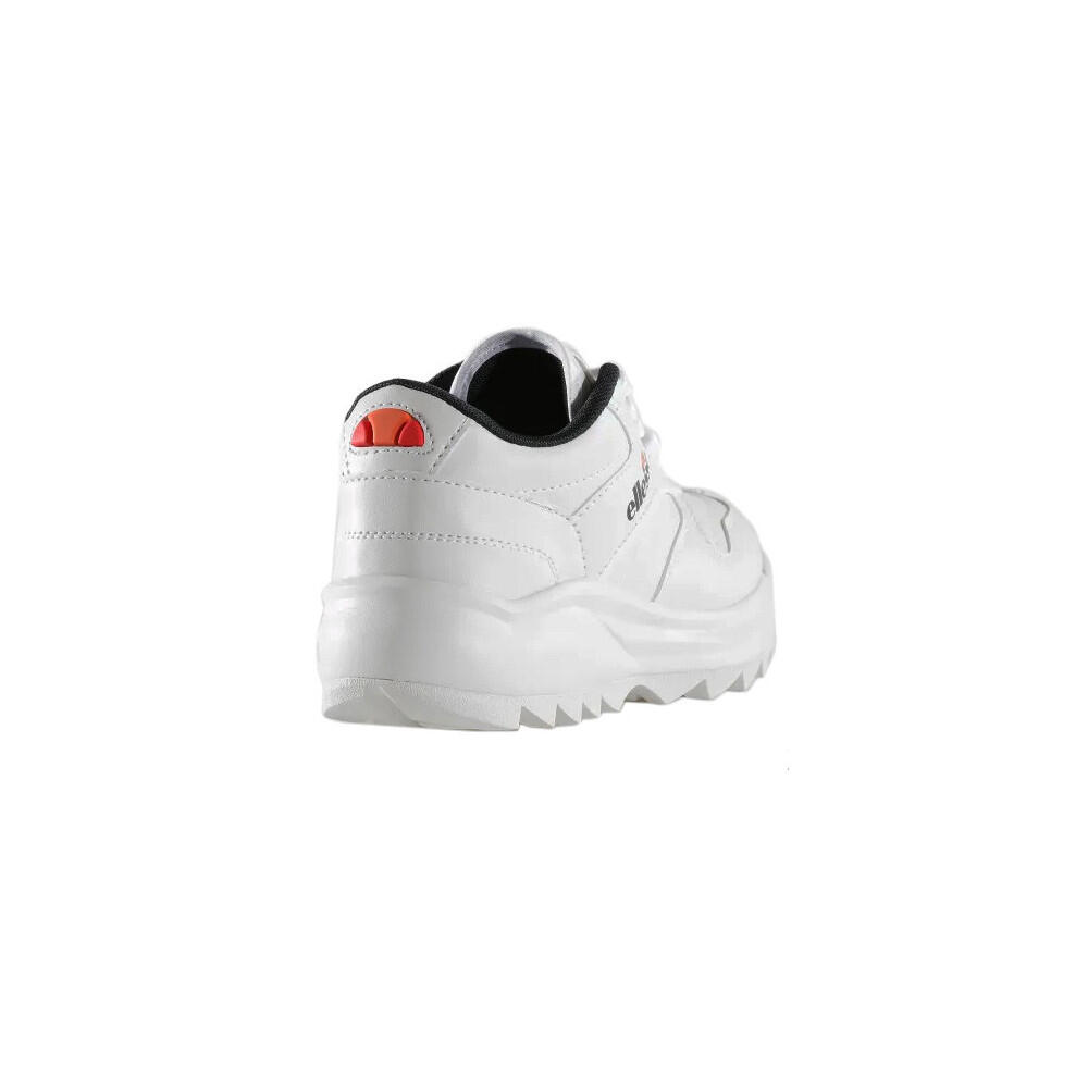 Basket Ellesse RETRO 4/6