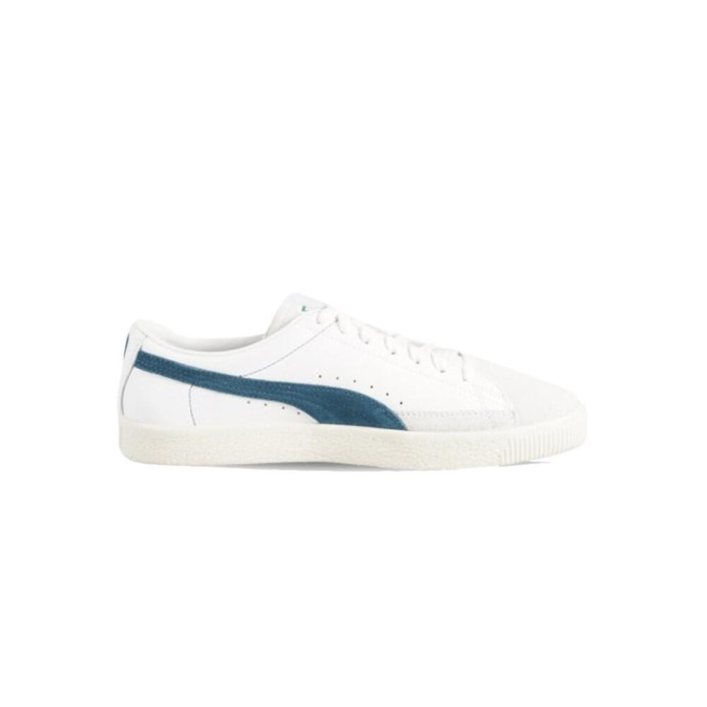 Basket Puma 90680 L 2/5