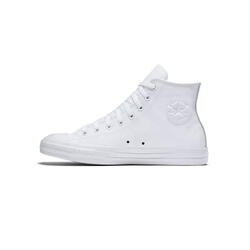 Basket Converse CHUCK TAYLOR ALL STAR MONO LEATHER