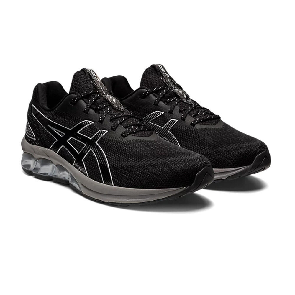 Basket Asics GEL QUANTUM 180 VII 2/7