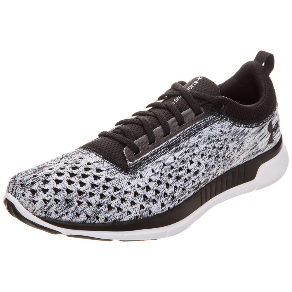 Basket Under Armour Lightning 2 2/5
