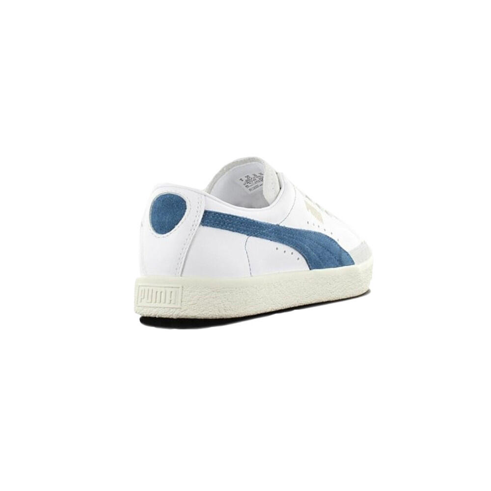 Basket Puma 90680 L 4/5