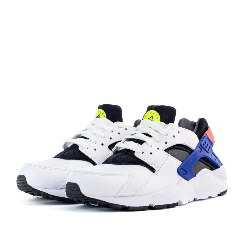 Basket Nike HUARACHE RUN Junior 2/5
