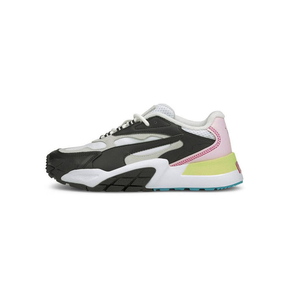 PUMA picture