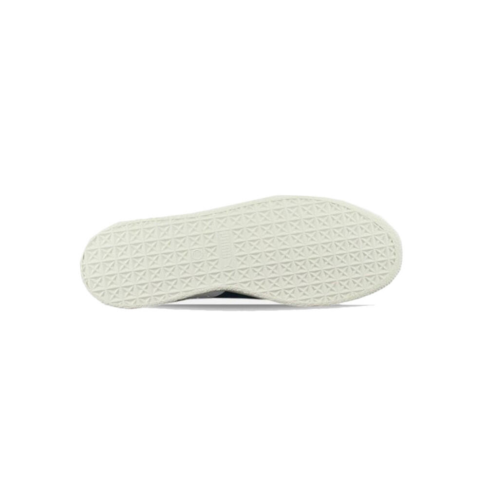 Basket Puma 90680 L 5/5