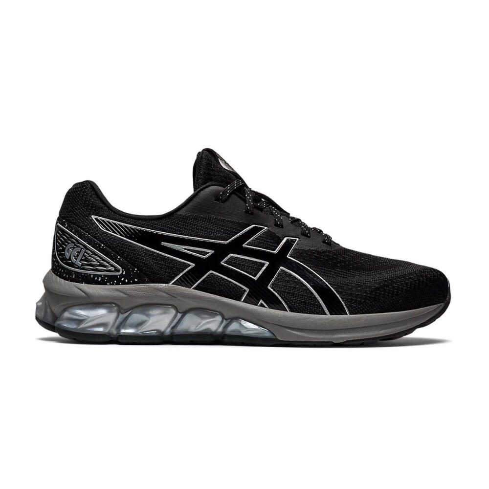 Basket Asics GEL QUANTUM 180 VII 3/7