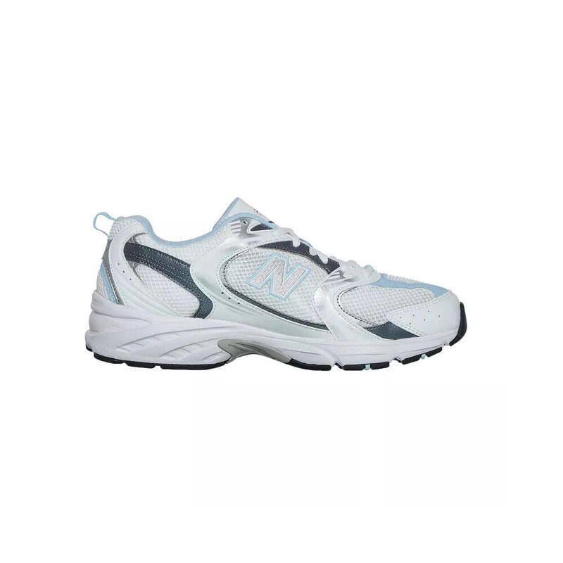 Basket New Balance MR530