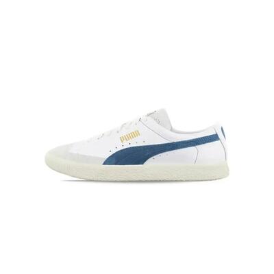 Scarpe Puma 90680 L da Uomo