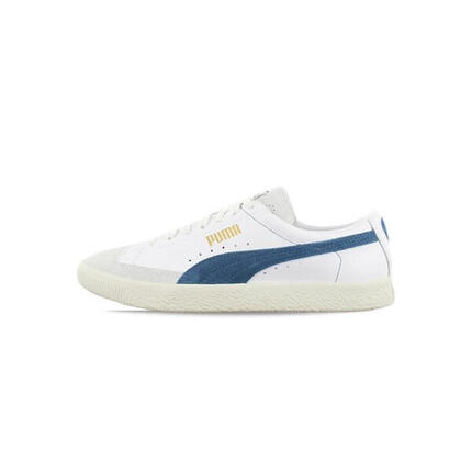 Zapatillas Puma BASKET HOMME 90680 L PUMA