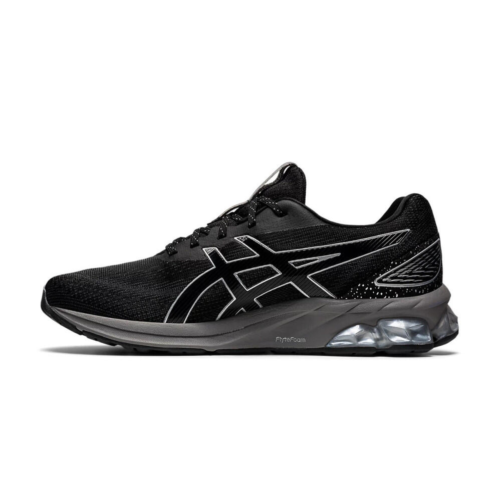 ASICS picture