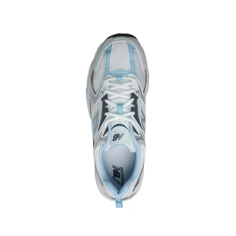 Basket New Balance MR530
