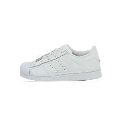 Basket adidas Originals Superstar Foundation Cadet
