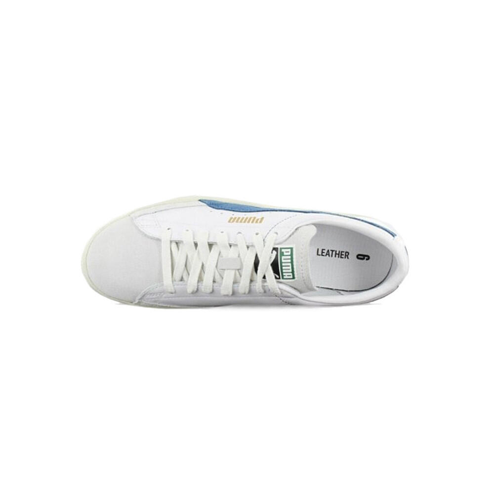 Basket Puma 90680 L 3/5