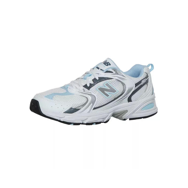 Basket New Balance MR530
