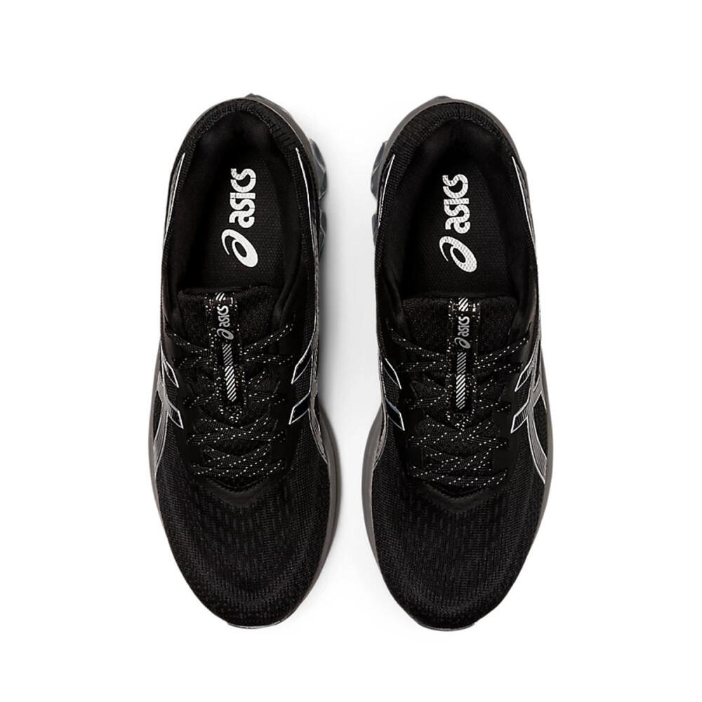 Basket Asics GEL QUANTUM 180 VII 4/7