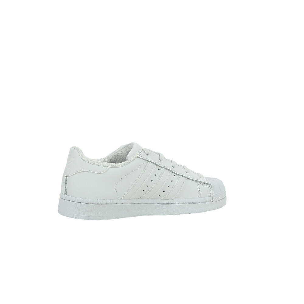 Basket adidas Originals Superstar Foundation Cadet 3/5