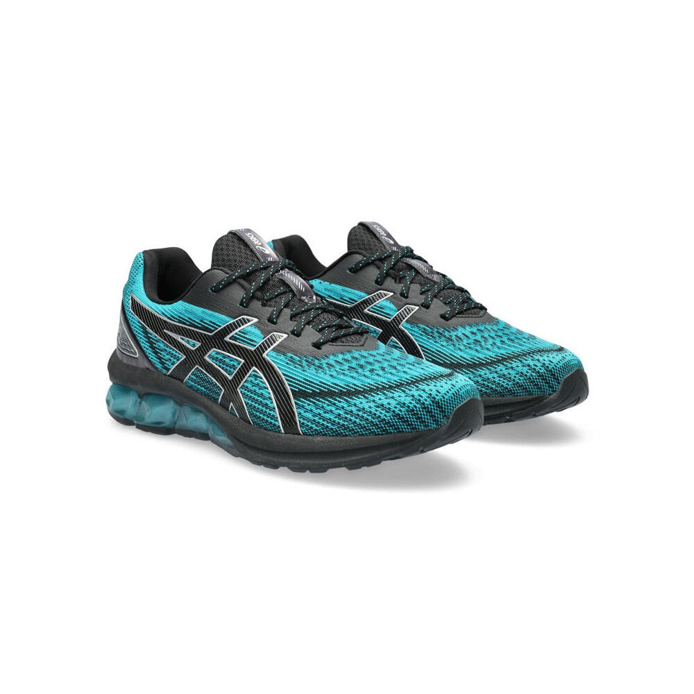 Basket Asics GEL QUANTUM 180 VII 2/6