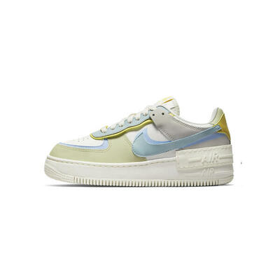Cesto Nike Air Force 1 Shadow