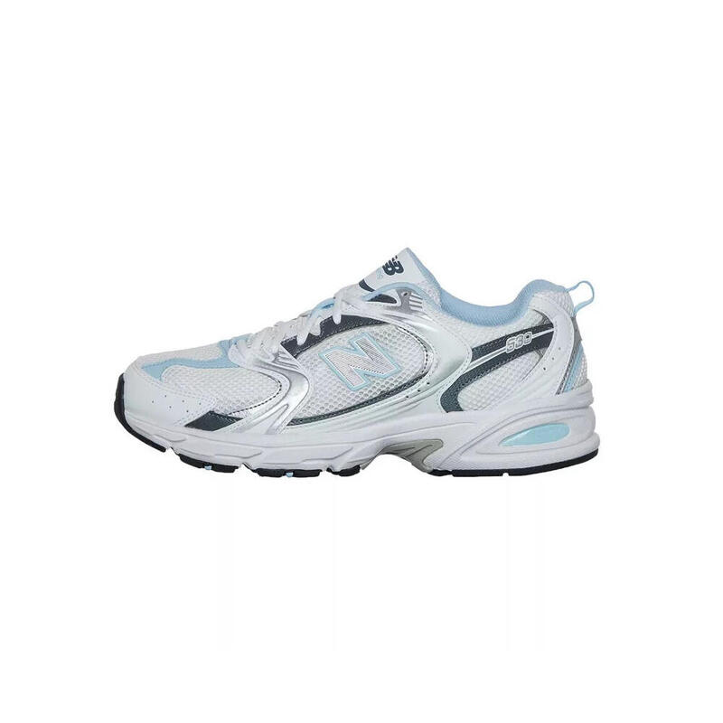 Basket New Balance MR530