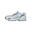 Basket New Balance MR530