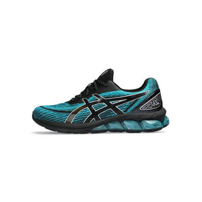 Cesto Asics Gel Quantum 180