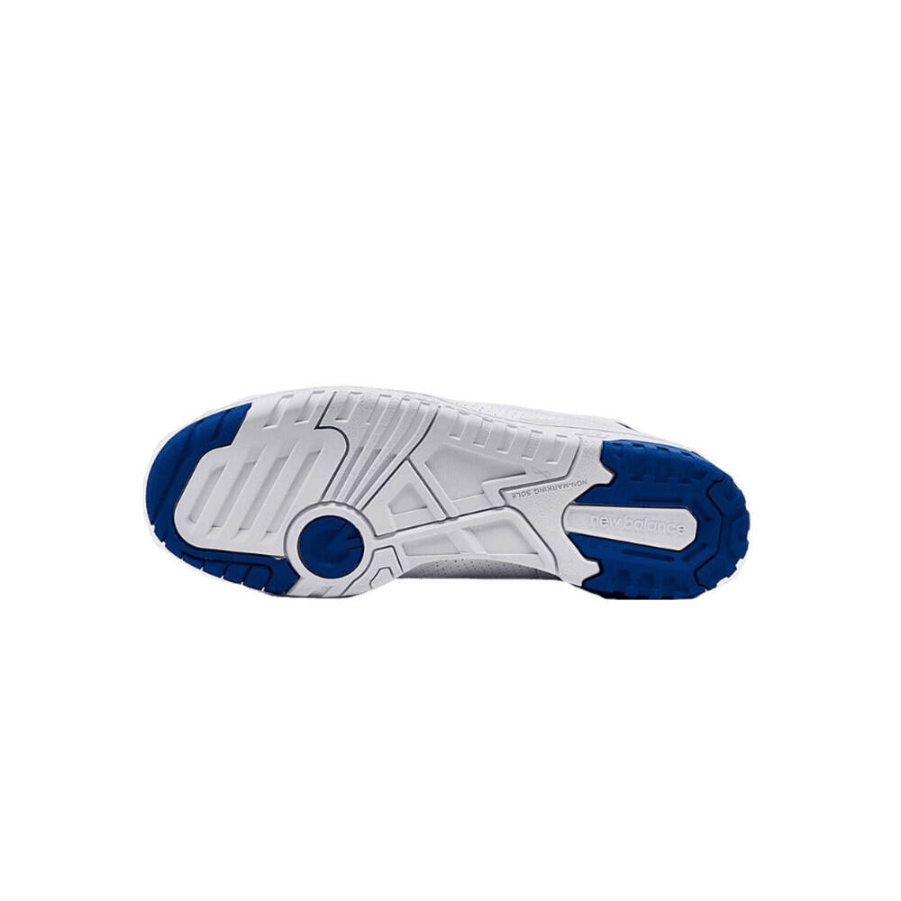 Basket New Balance BB550 5/5