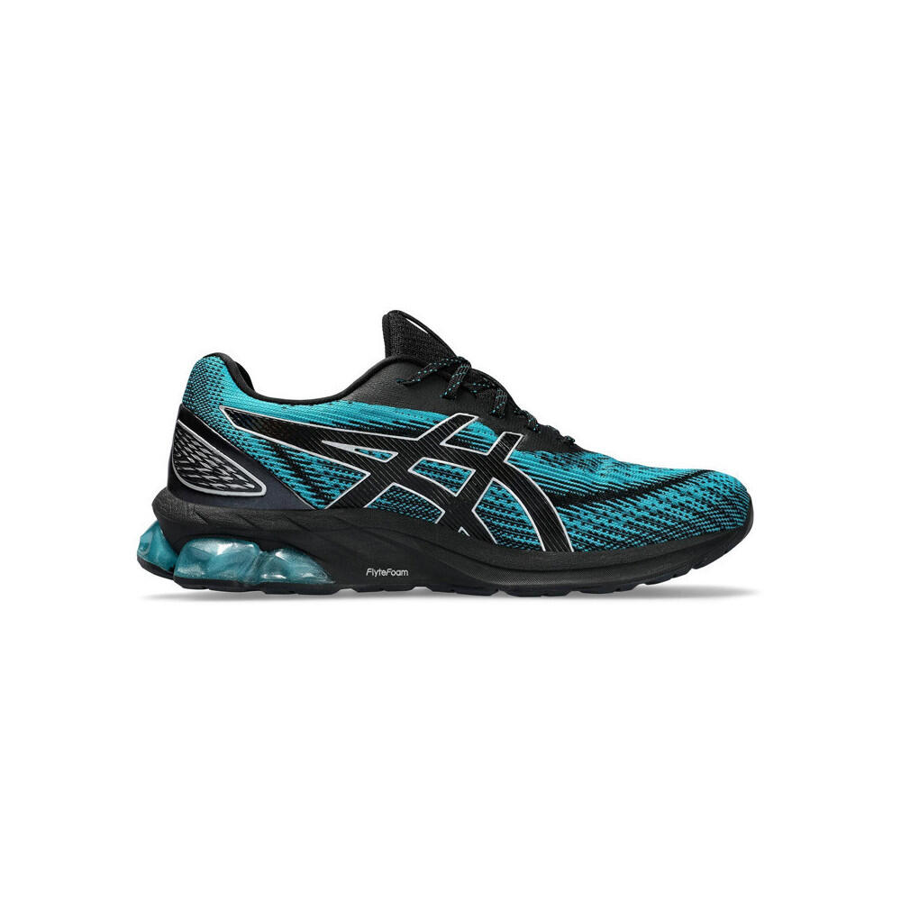 Basket Asics GEL QUANTUM 180 VII 3/6