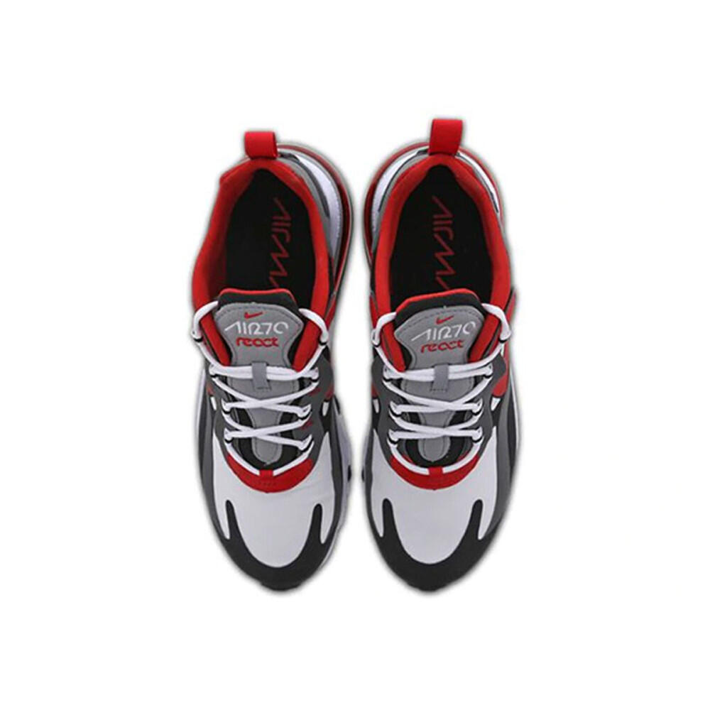 Basket Nike AIR MAX 270 REACT 4/6