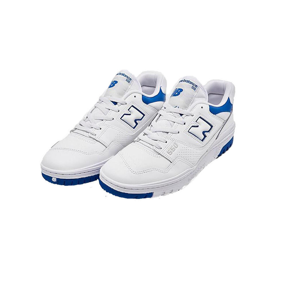 Basket New Balance BB550 2/5