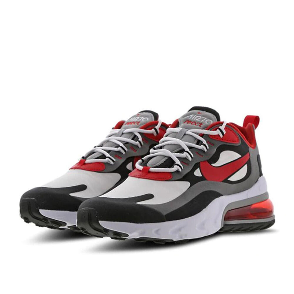 Basket Nike AIR MAX 270 REACT 2/6