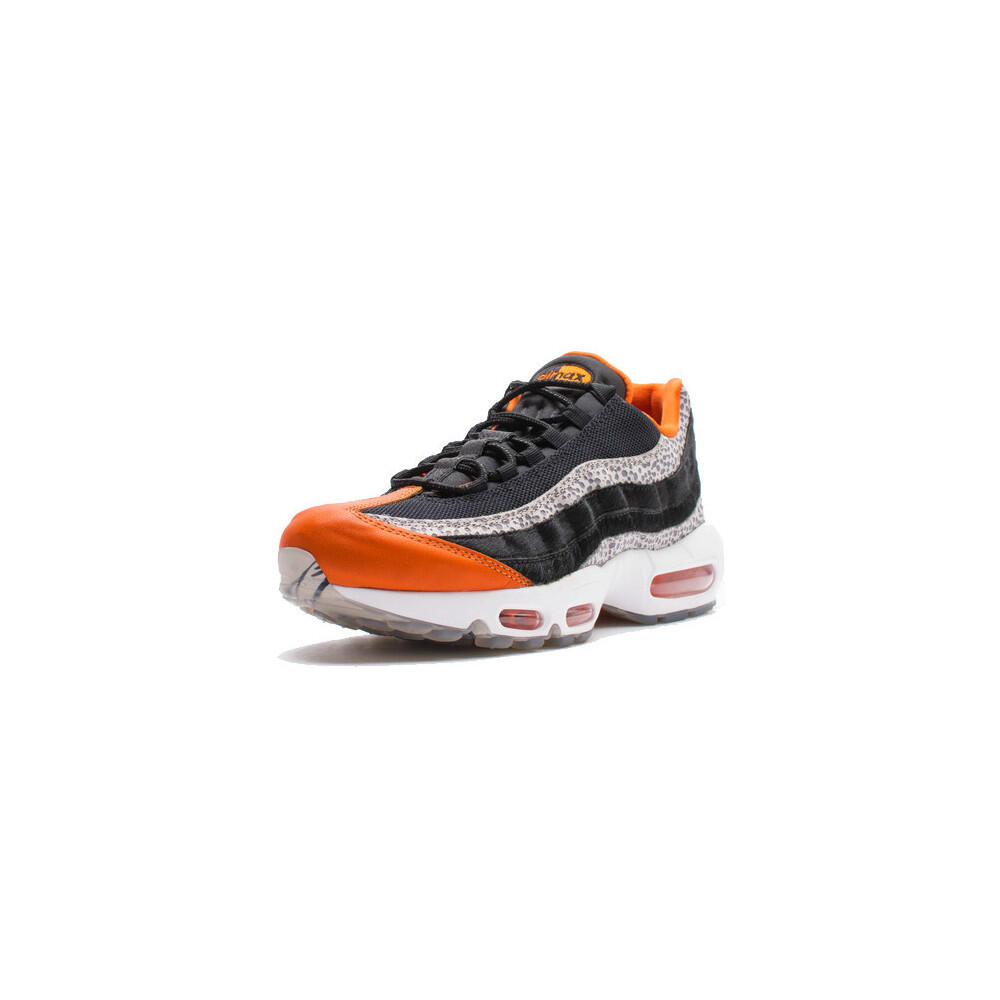 Basket Nike AIR MAX 95 2/5