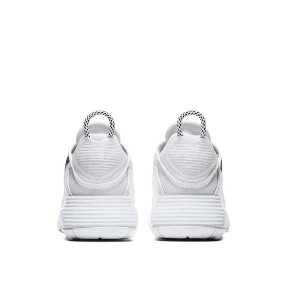 Basket Nike AIR MAX 2090 5/6