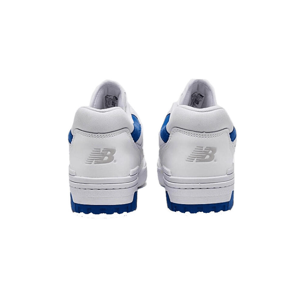 Basket New Balance BB550 3/5