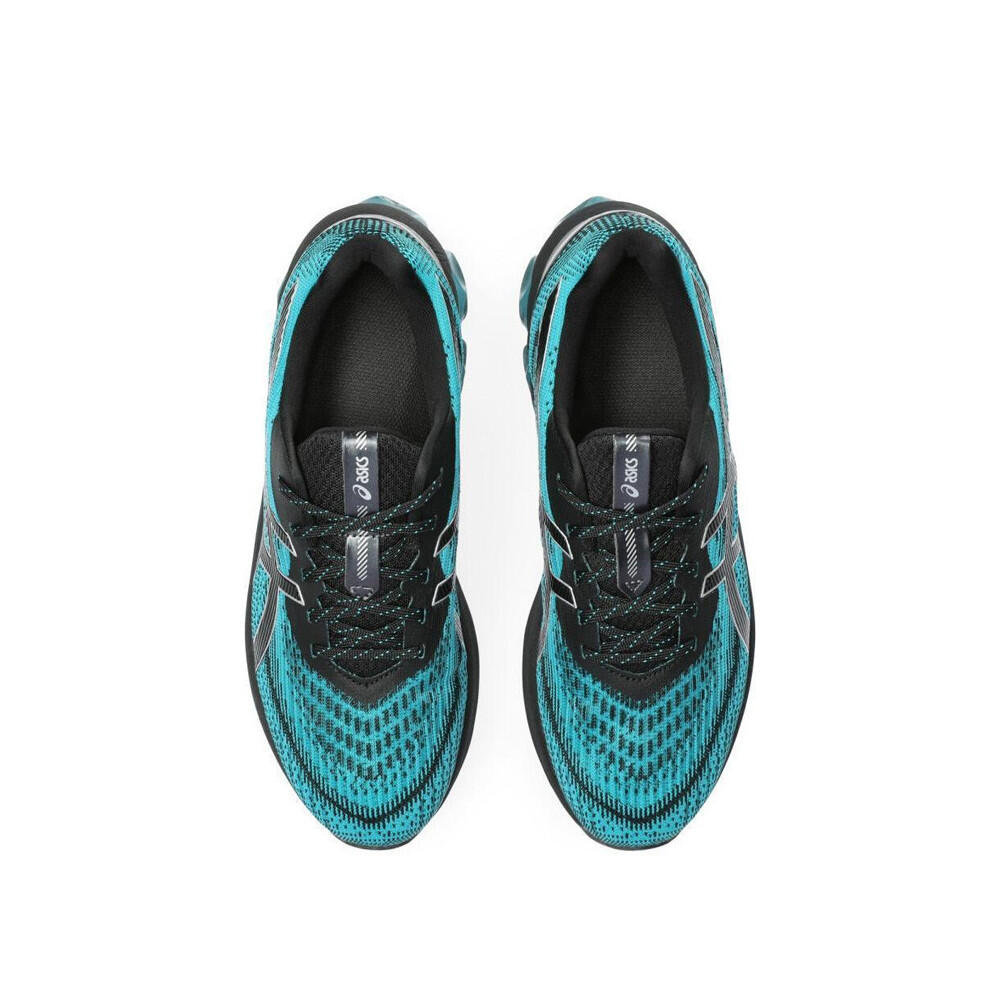 Basket Asics GEL QUANTUM 180 VII 5/6