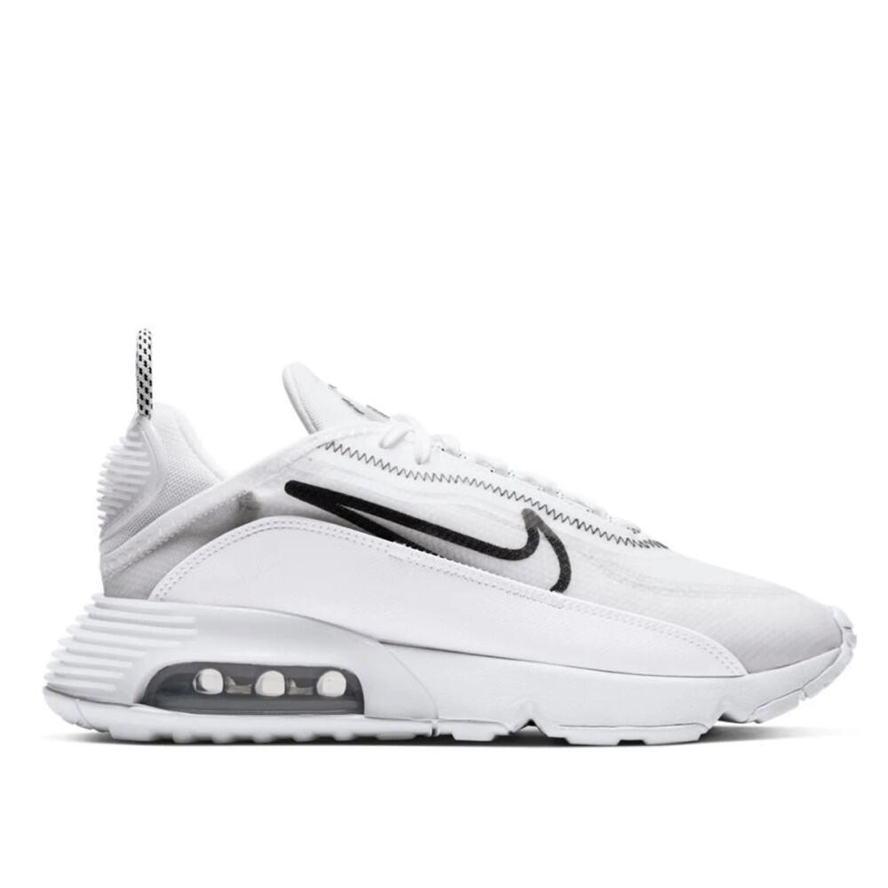 Basket Nike AIR MAX 2090 3/6
