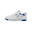 Basket New Balance BB550