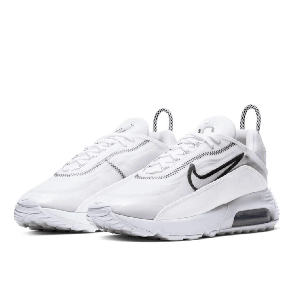 Basket Nike AIR MAX 2090 2/6