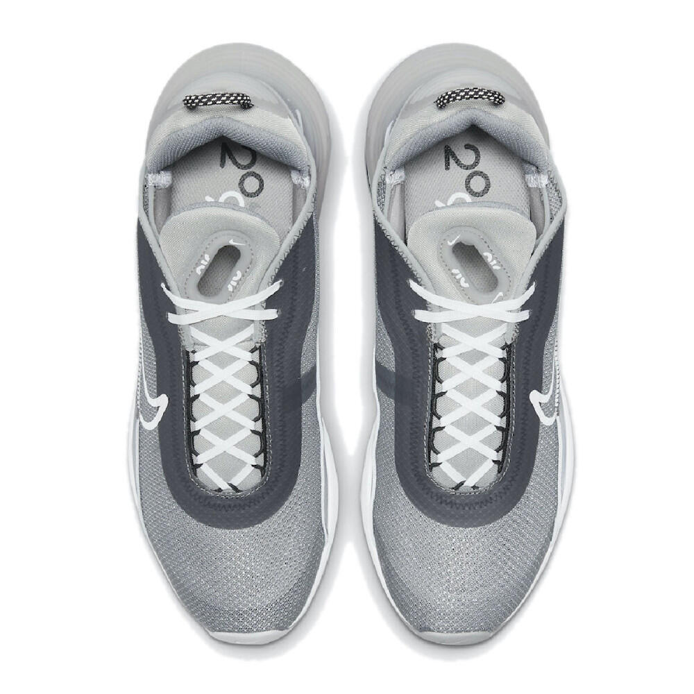 Zapatillas Nike Air Max 2090 4/5