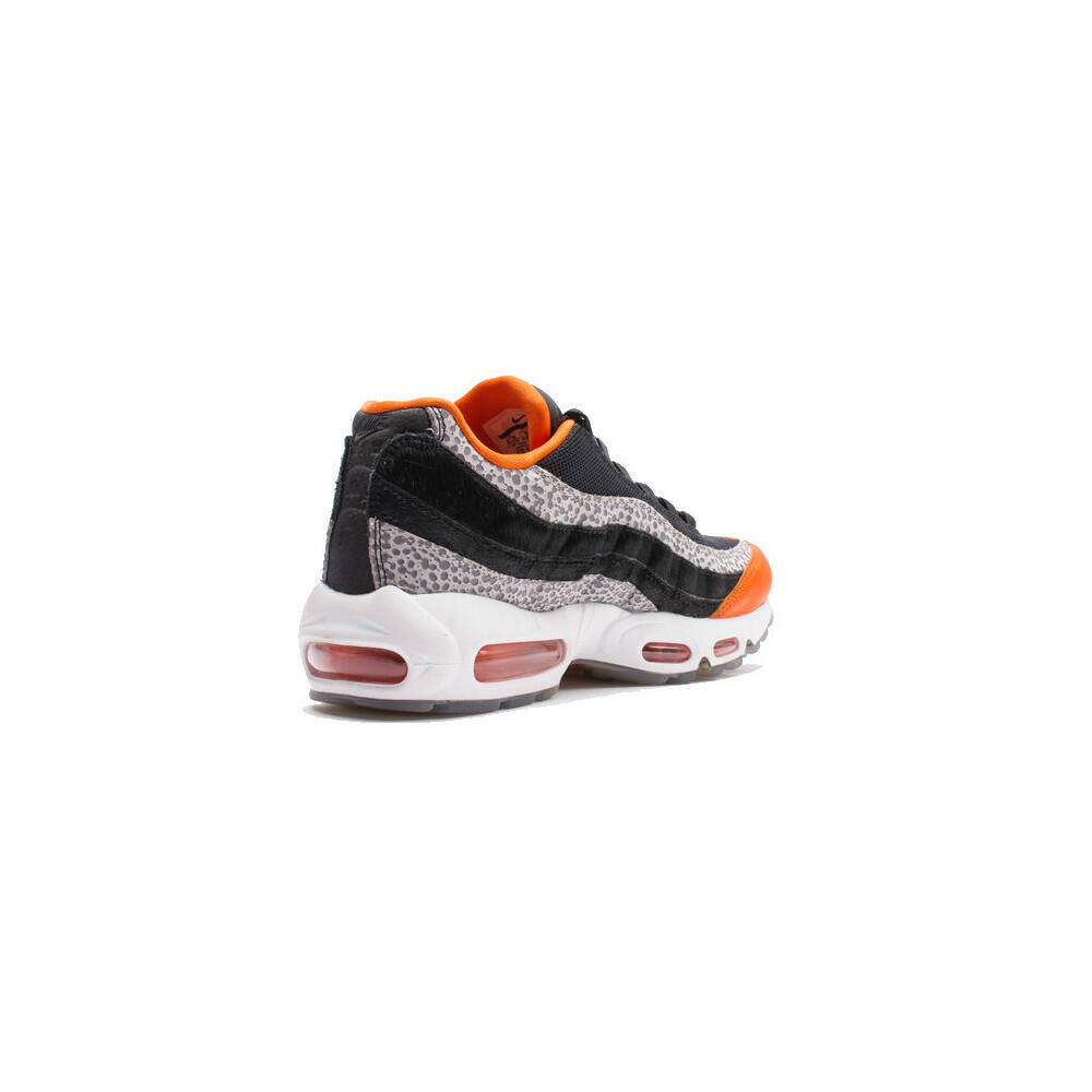 Basket Nike AIR MAX 95 3/5