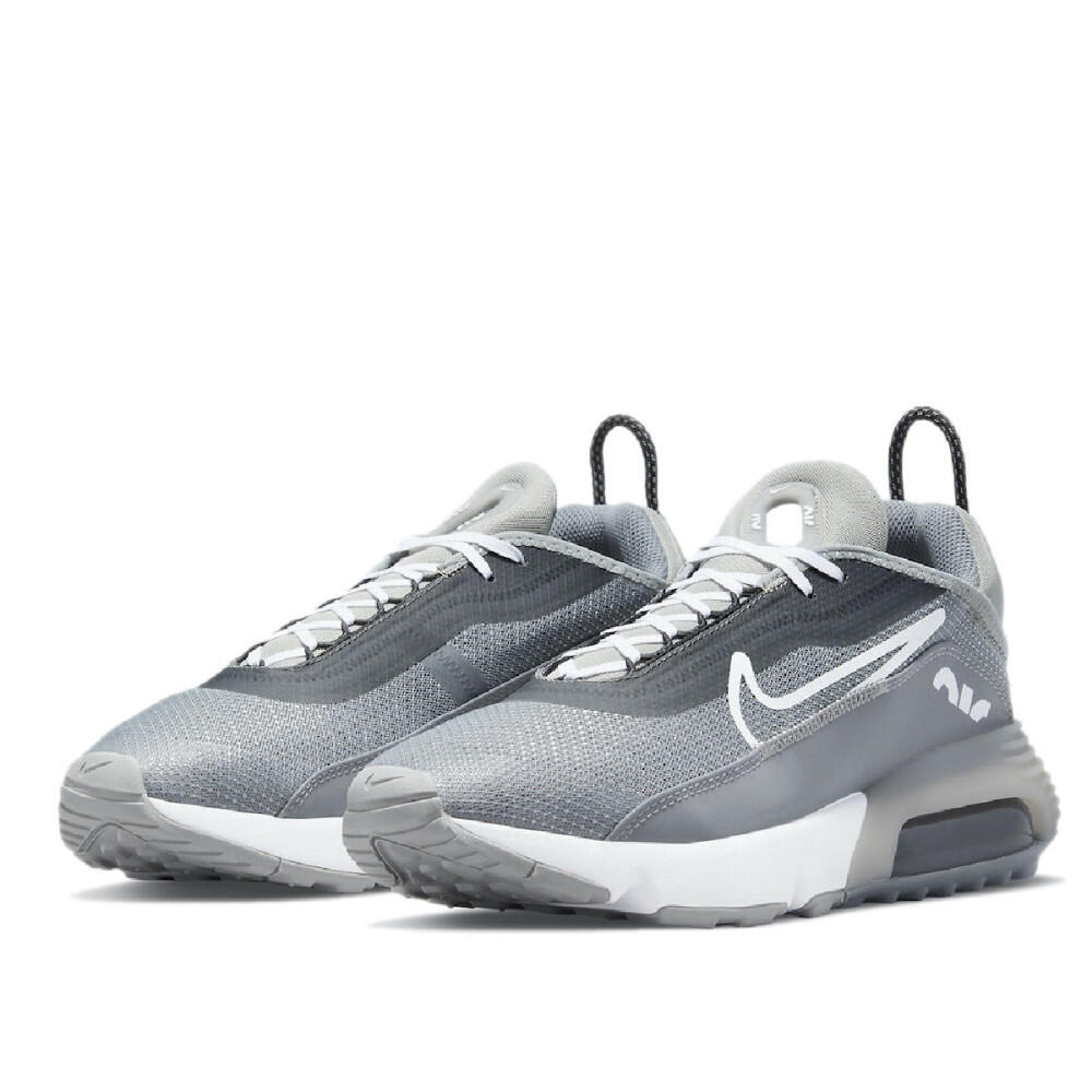 Zapatillas Nike Air Max 2090 2/5