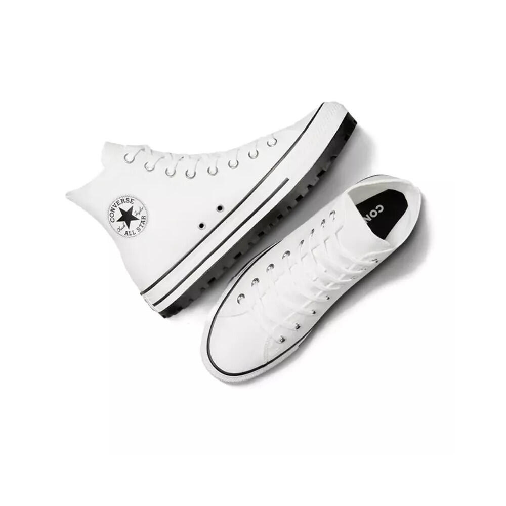 CONVERSE CHUCK TAYLOR ALL STAR CITY TREK Ténis multidesportivos para mulher 4/6