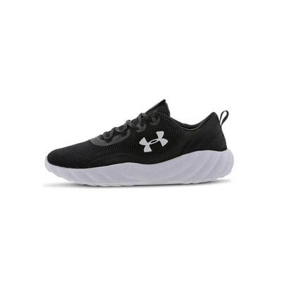Schoenen universeel voor heren under armour charged will