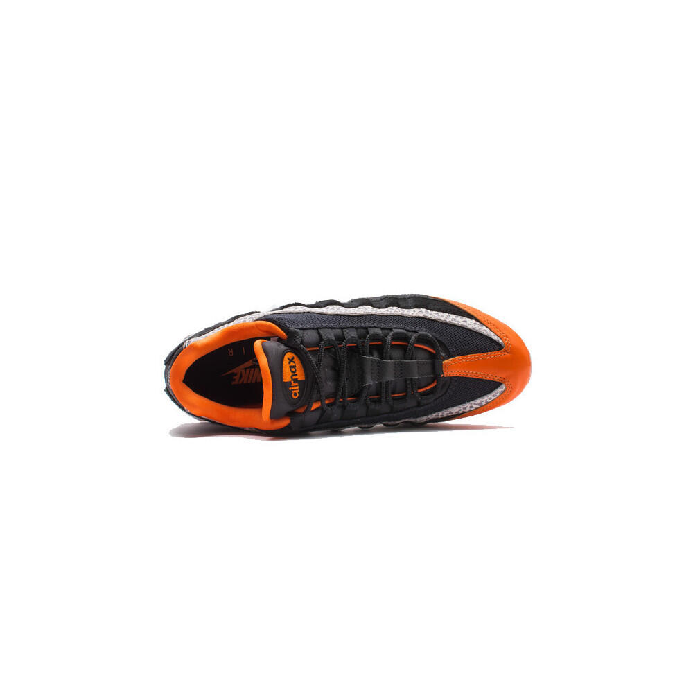 Basket Nike AIR MAX 95 4/5