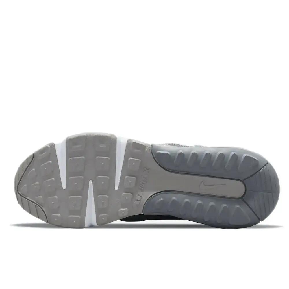 Nike Air Max 2090 Grau/Weiß 5/6