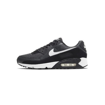 Buty Mężczyzna Nike Air Max 90 szary